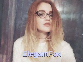 ElegantFox_