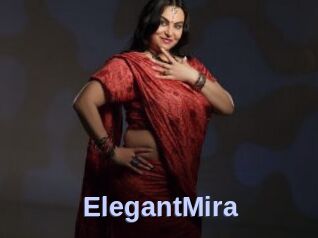 ElegantMira