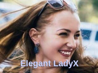 Elegant_LadyX