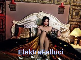ElektraFelluci