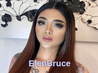 ElenBruce