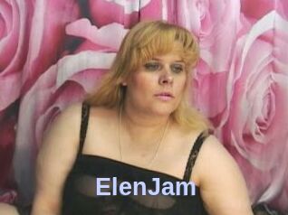 Elen_Jam