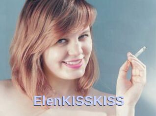 ElenKISSKISS