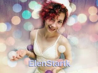 ElenStartk