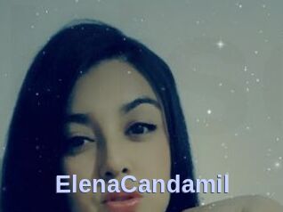 ElenaCandamil