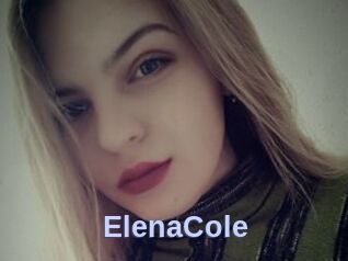 ElenaCole