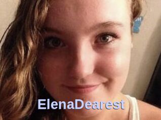 ElenaDearest