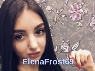 ElenaFrost69