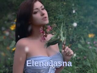 ElenaJasna