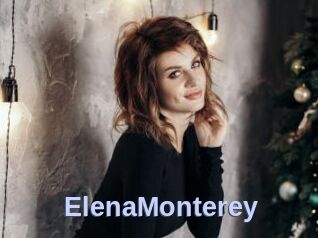 ElenaMonterey