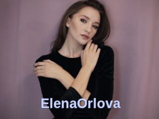 ElenaOrlova