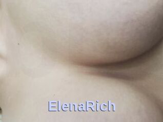 ElenaRich