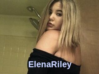 Elena_Riley