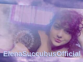 ElenaSuccubusOfficial