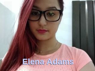 Elena_Adams