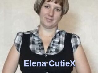 Elena_CutieX