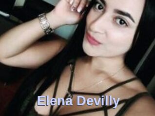 Elena_Devilly