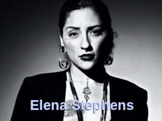 Elena_Stephens
