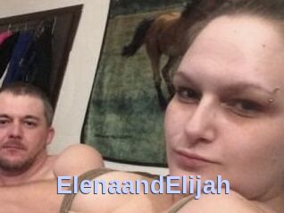 Elena_and_Elijah