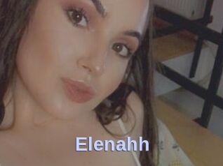 Elenahh