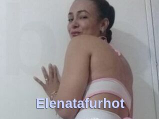 Elenatafurhot