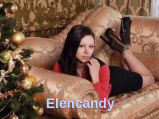 Elencandy