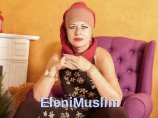 EleniMuslim