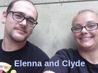Elenna_and_Clyde
