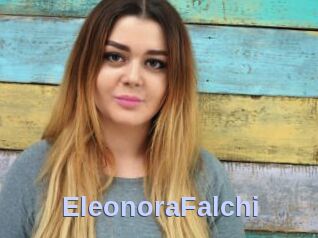 EleonoraFalchi