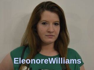EleonoreWilliams