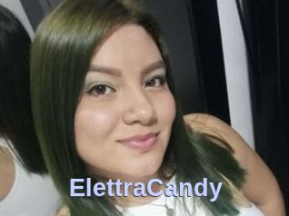 ElettraCandy
