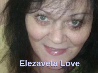 Elezaveta_Love