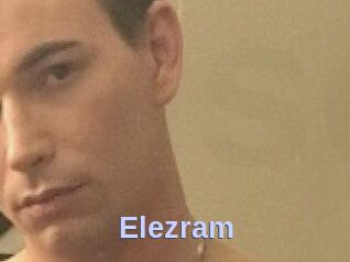 Elezram
