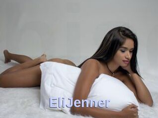 EliJenner
