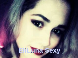 EliLuna_Sexy