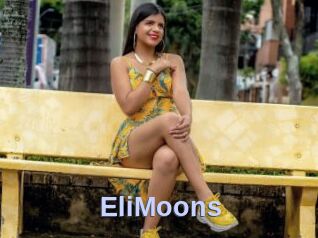 EliMoons