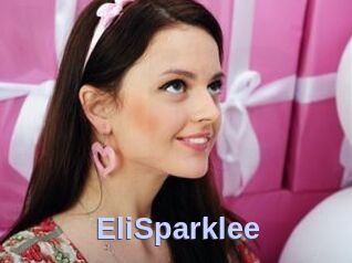 EliSparklee