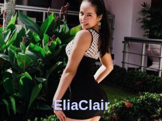 EliaClair