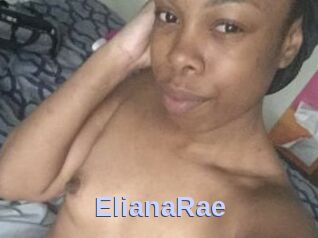 ElianaRae