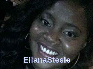 Eliana_Steele