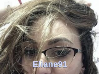 Eliane91