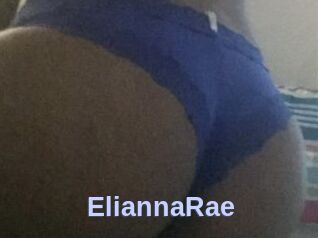 EliannaRae