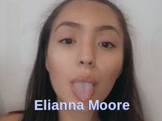 Elianna_Moore