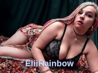 EliiRainbow