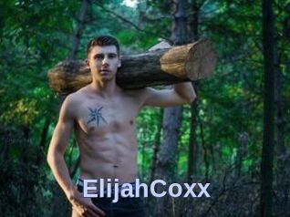 ElijahCoxx