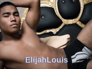 ElijahLouis