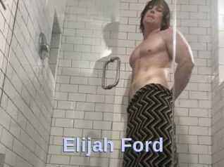 Elijah_Ford
