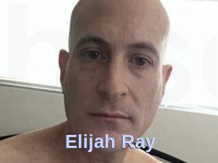 Elijah_Ray