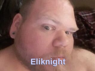 Eliknight