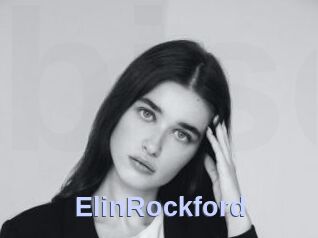 ElinRockford